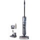 Thomas AQUA FLOORCLEANER CORDLESS PLUS (785502)