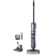 Пылесос Thomas AQUA FLOORCLEANER CORDLESS PLUS (785502)