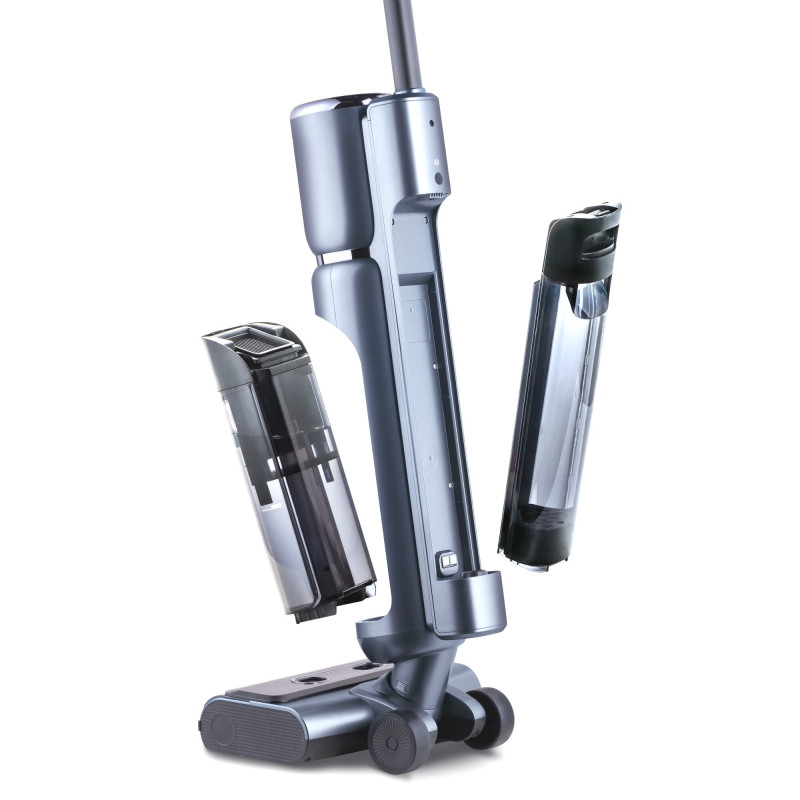Thomas AQUA FLOORCLEANER CORDLESS PLUS (785502)