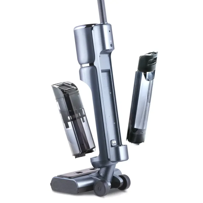 Пылесос Thomas AQUA FLOORCLEANER CORDLESS PLUS (785502)