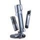 Thomas AQUA FLOORCLEANER CORDLESS PLUS (785502)