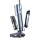 Пылесос Thomas AQUA FLOORCLEANER CORDLESS PLUS (785502)