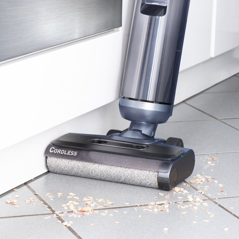 Thomas AQUA FLOORCLEANER CORDLESS PLUS (785502)