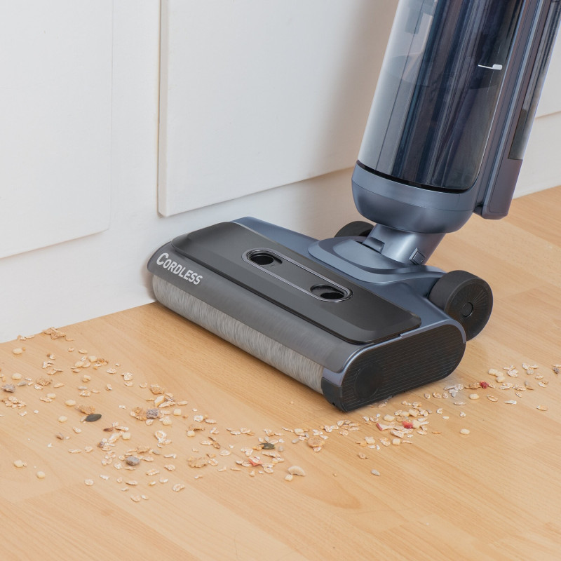 Thomas AQUA FLOORCLEANER CORDLESS PLUS (785502)