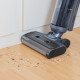 Thomas AQUA FLOORCLEANER CORDLESS PLUS (785502)