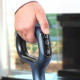 Thomas AQUA FLOORCLEANER CORDLESS PLUS (785502)