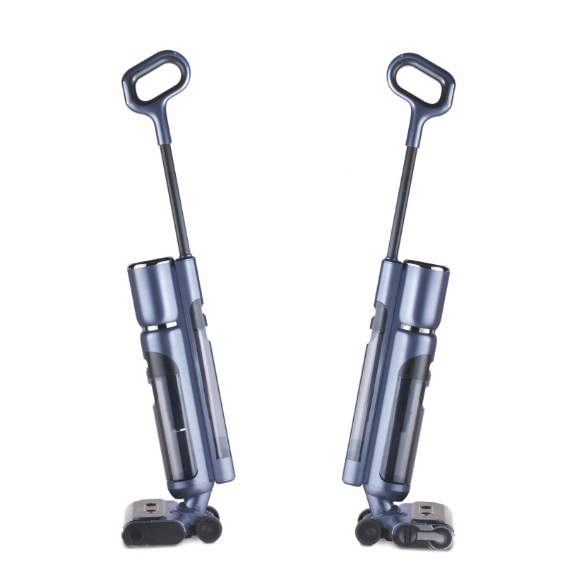 Thomas AQUA FLOORCLEANER CORDLESS PLUS (785502)