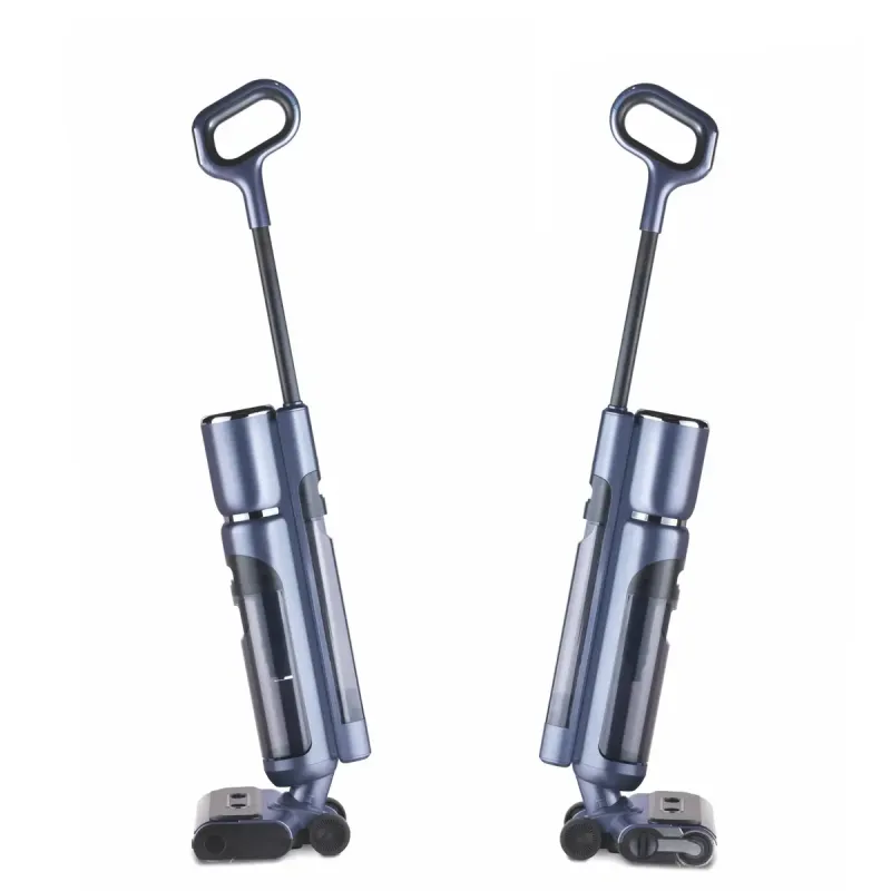 Пылесос Thomas AQUA FLOORCLEANER CORDLESS PLUS (785502)