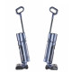 Thomas AQUA FLOORCLEANER CORDLESS PLUS (785502)