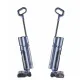 Пылесос Thomas AQUA FLOORCLEANER CORDLESS PLUS (785502)