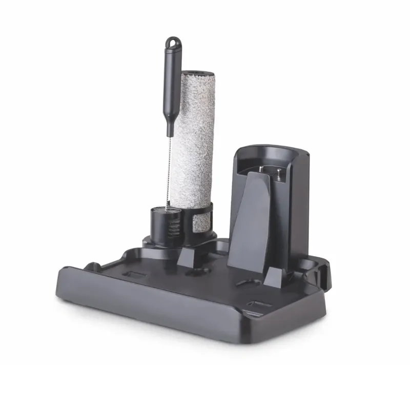Пылесос Thomas AQUA FLOORCLEANER CORDLESS PLUS (785502)