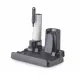 Пылесос Thomas AQUA FLOORCLEANER CORDLESS PLUS (785502)