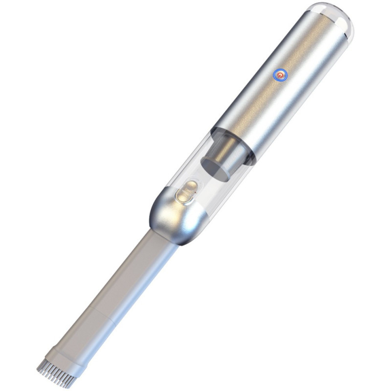 ATRIA V11S