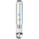 ATRIA V11S