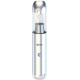 ATRIA V11S