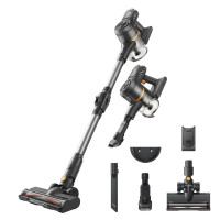 Пылесос MOVA J20 (VJ11A)