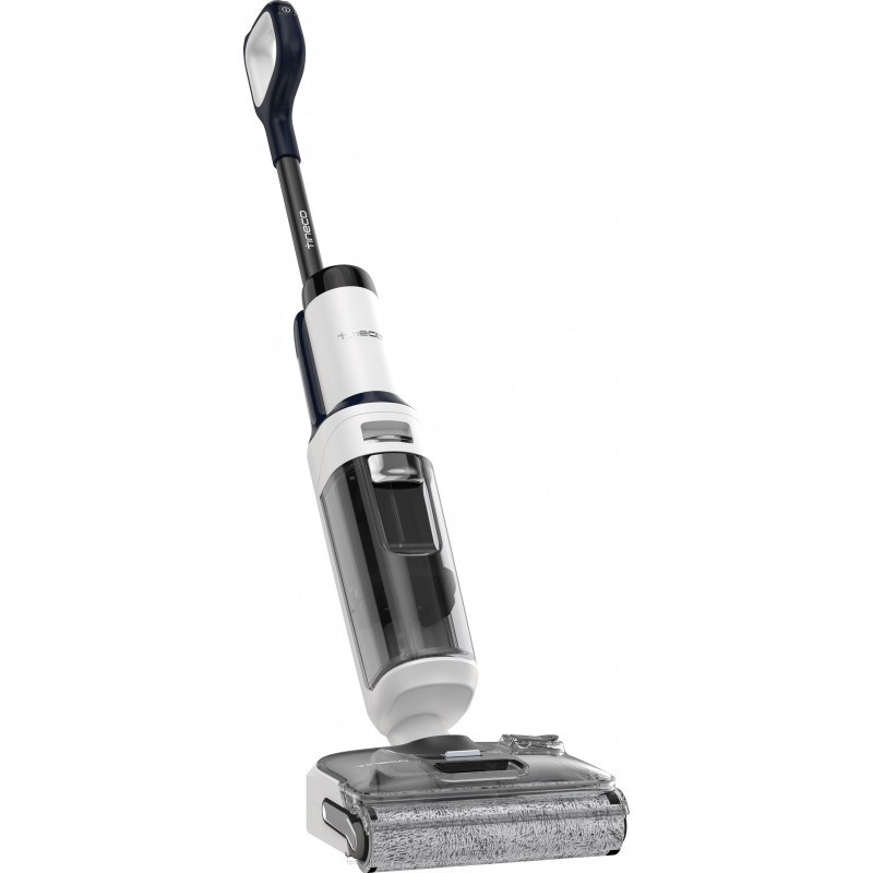 Пылесос Tineco Floor One S5 Stretch Extreme (FW412500DE)
