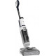 Пылесос Tineco Floor One S5 Stretch Extreme (FW412500DE)