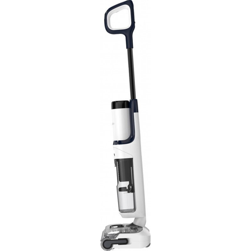 Пылесос Tineco Floor One S5 Stretch Extreme (FW412500DE)