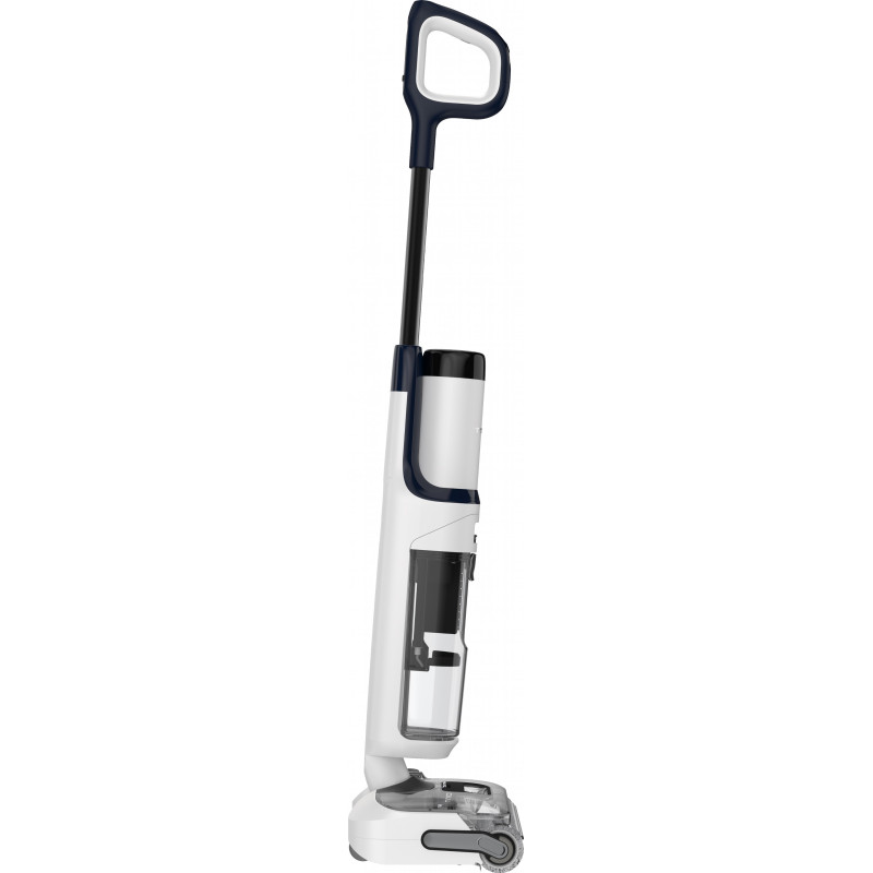 Пылесос Tineco Floor One S5 Stretch Extreme (FW412500DE)