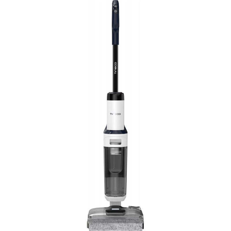 Пылесос Tineco Floor One S5 Stretch Extreme (FW412500DE)