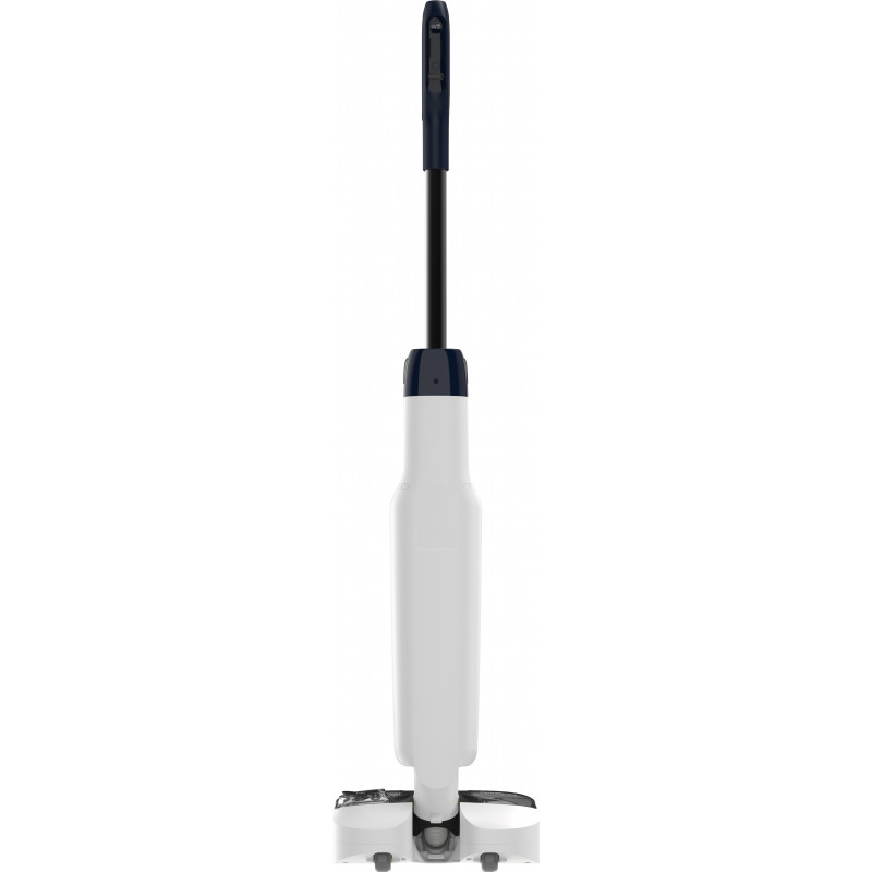 Пылесос Tineco Floor One S5 Stretch Extreme (FW412500DE)