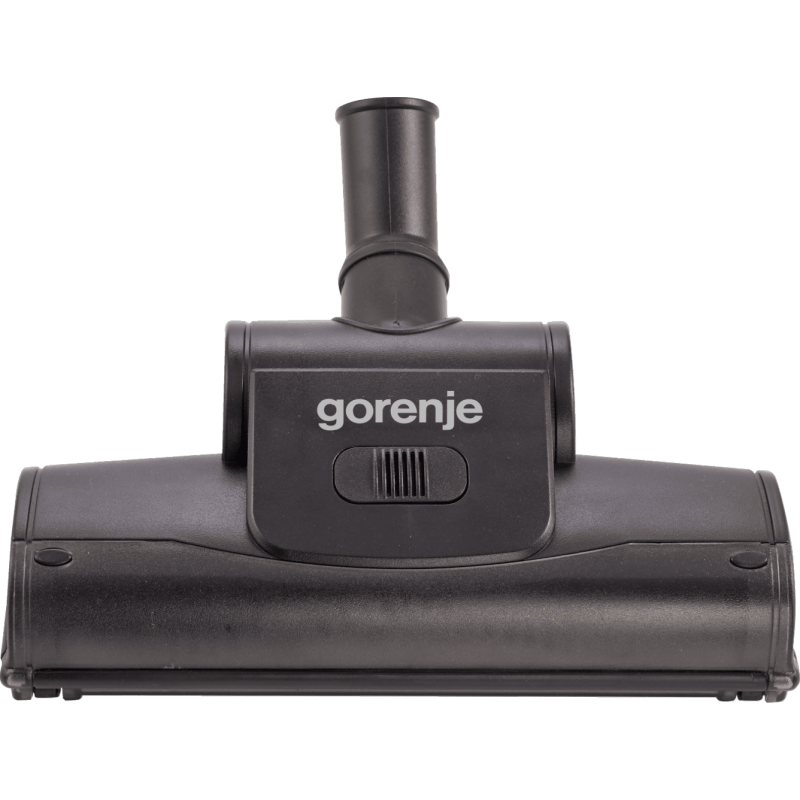 Пылесос Gorenje VCE08G6AEGO