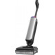 Пилосос Tineco Floor One S9 Artist Premium (FW2C0700DE)