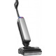 Пилосос Tineco Floor One S9 Artist Premium (FW2C0700DE)