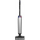 Пилосос Tineco Floor One S9 Artist Premium (FW2C0700DE)