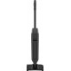 Пилосос Tineco Floor One S9 Artist Premium (FW2C0700DE)