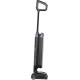 Пилосос Tineco Floor One S9 Artist Premium (FW2C0700DE)