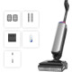 Пилосос Tineco Floor One S9 Artist Premium (FW2C0700DE)