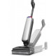 Пилосос Tineco Floor One S9 Artist Premium (FW2C0700DE)