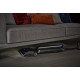 Пилосос Tineco Floor One S9 Artist Premium (FW2C0700DE)