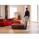 Пилосос Tineco Floor One S9 Artist Premium (FW2C0700DE)