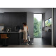 Пилосос Tineco Floor One S9 Artist Premium (FW2C0700DE)