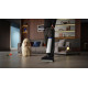 Пилосос Tineco Floor One S9 Artist Premium (FW2C0700DE)
