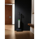 Пилосос Tineco Floor One S9 Artist Premium (FW2C0700DE)