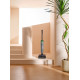 Пилосос Tineco Floor One S9 Artist Premium (FW2C0700DE)