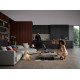 Пилосос Tineco Floor One S9 Artist Premium (FW2C0700DE)