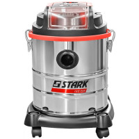 Stark VC-200-20 (225020020)