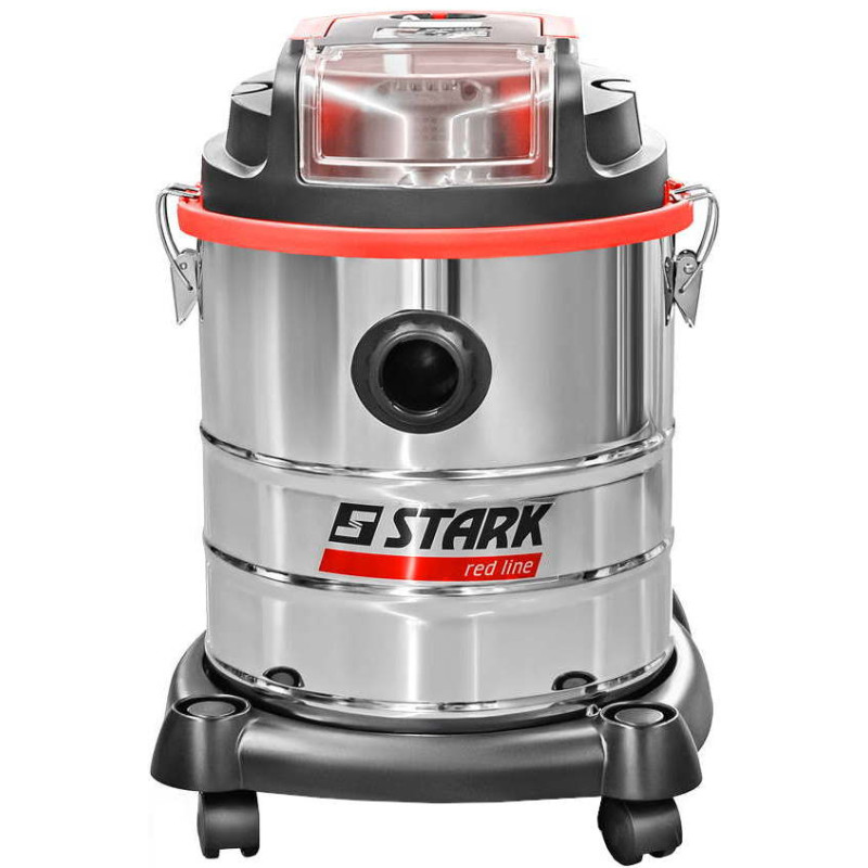 Stark VC-200-20 (225020020)