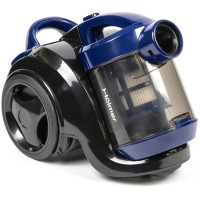 Holmer  HVC-190 ECO