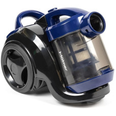 Holmer  HVC-190 ECO