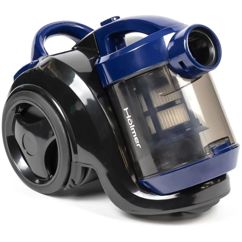 Holmer  HVC-190 ECO