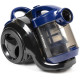 Holmer  HVC-190 ECO