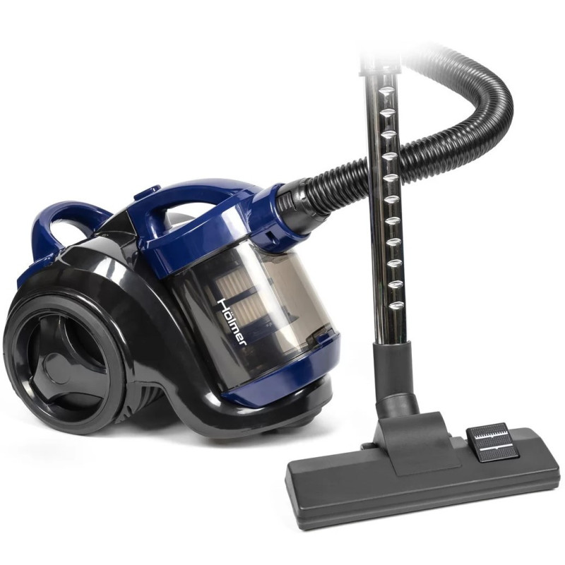 Holmer  HVC-190 ECO