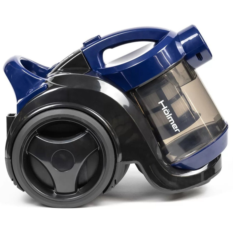 Holmer  HVC-190 ECO