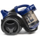 Holmer  HVC-190 ECO